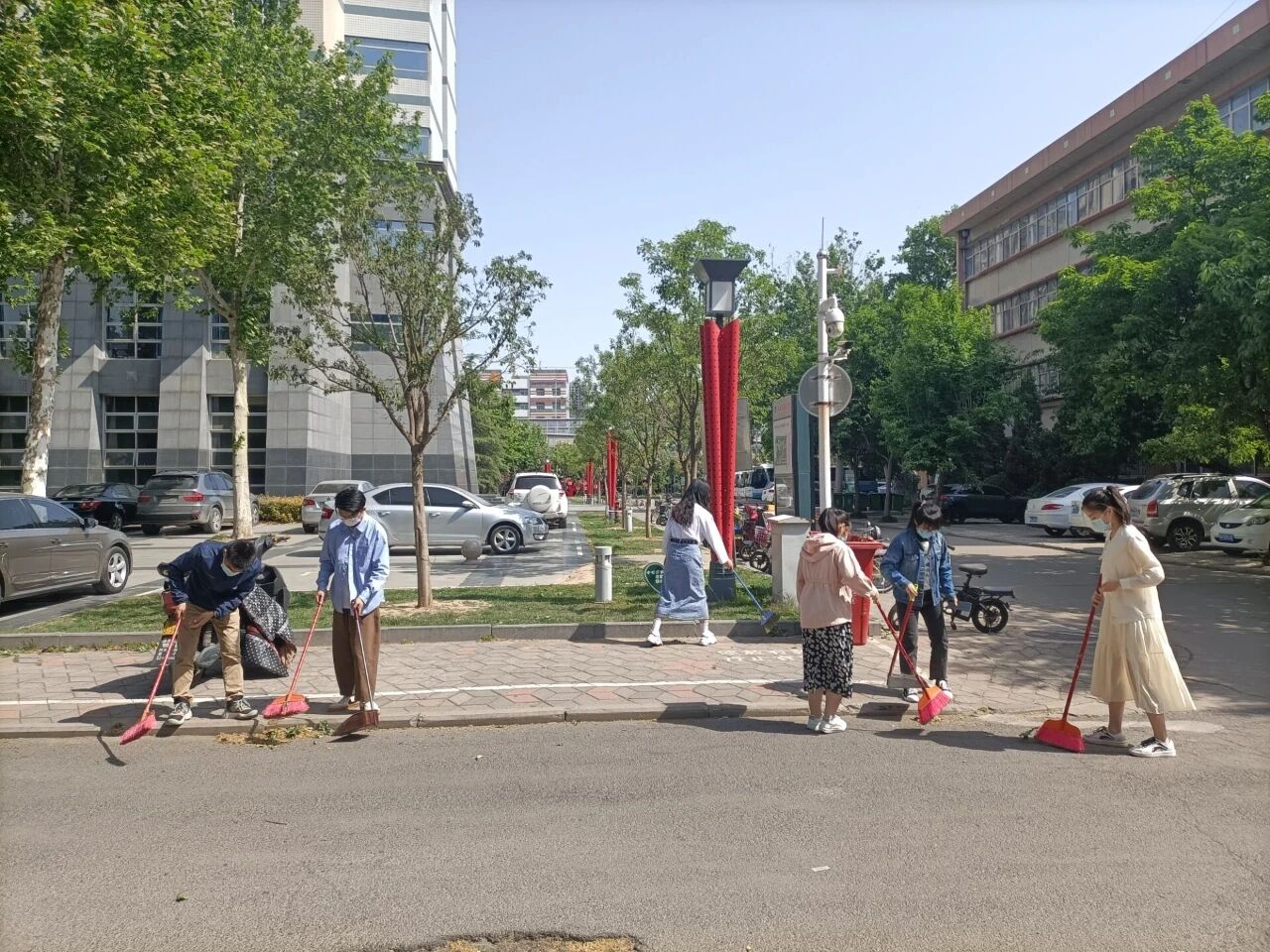 葡京娱乐城
