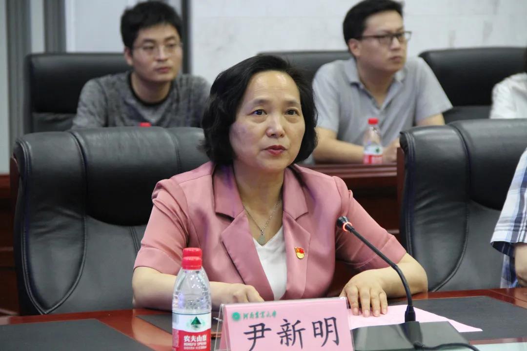 葡京娱乐城