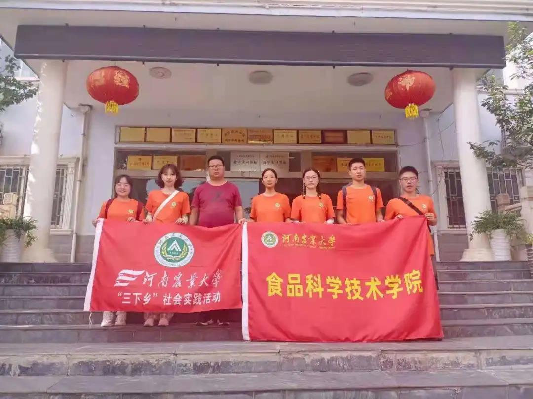 葡京娱乐城