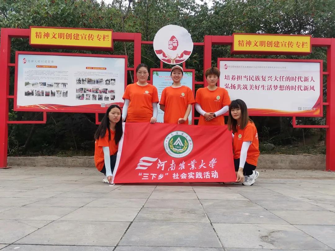 葡京娱乐城