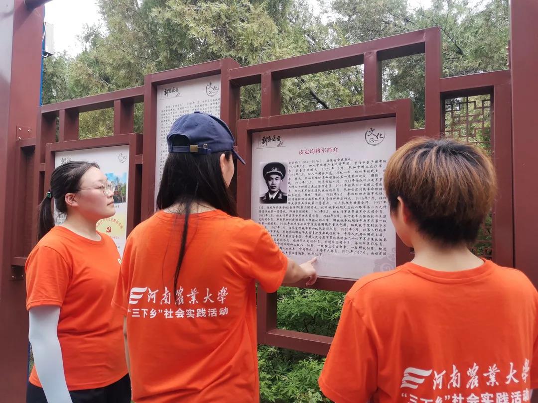 葡京娱乐城