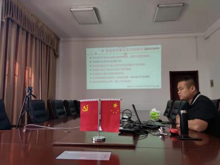 葡京娱乐城