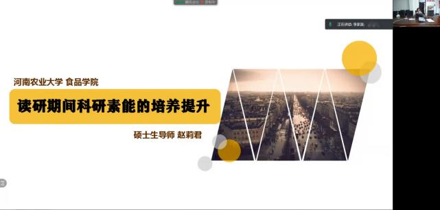 葡京娱乐城