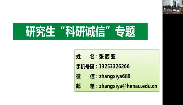 葡京娱乐城