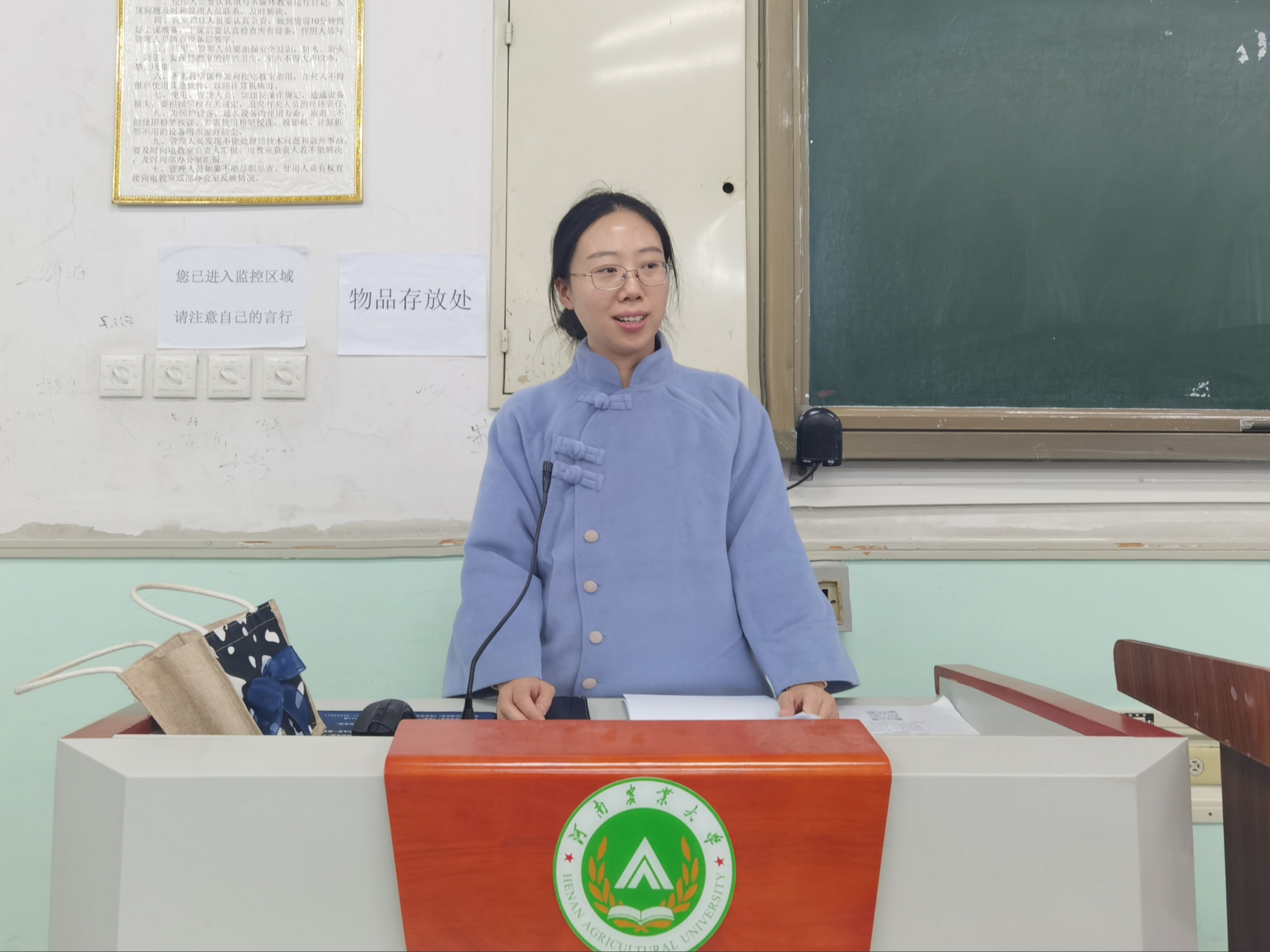 葡京娱乐城