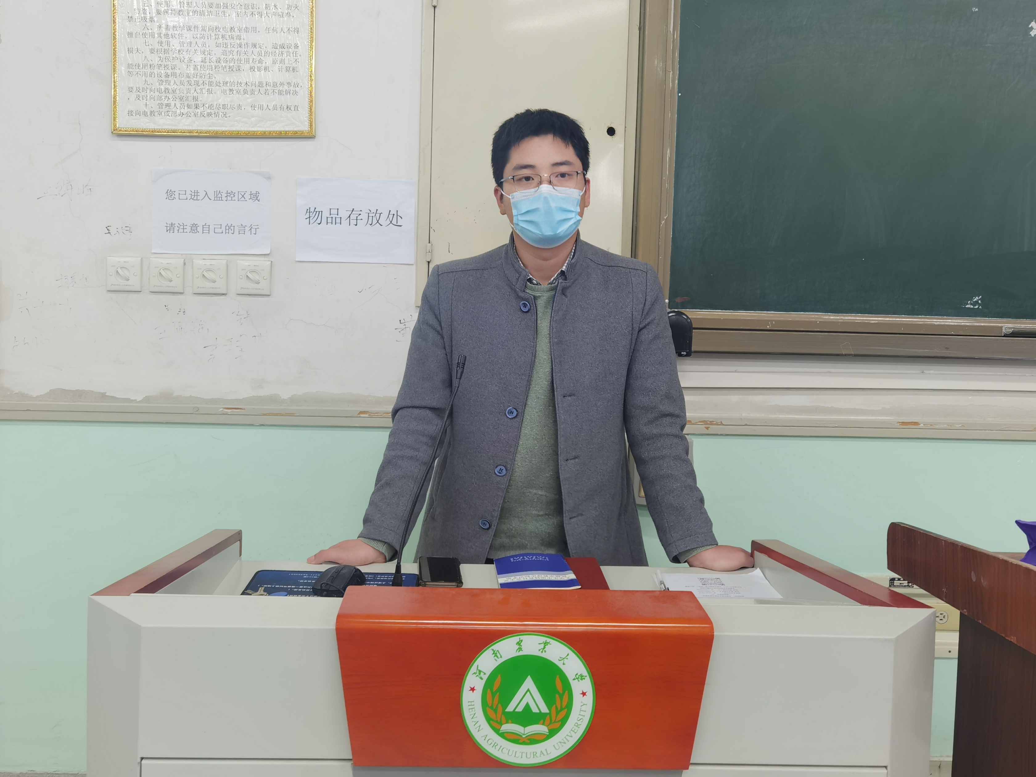 葡京娱乐城
