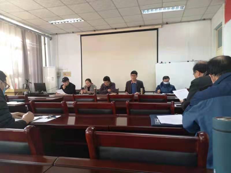 葡京娱乐城