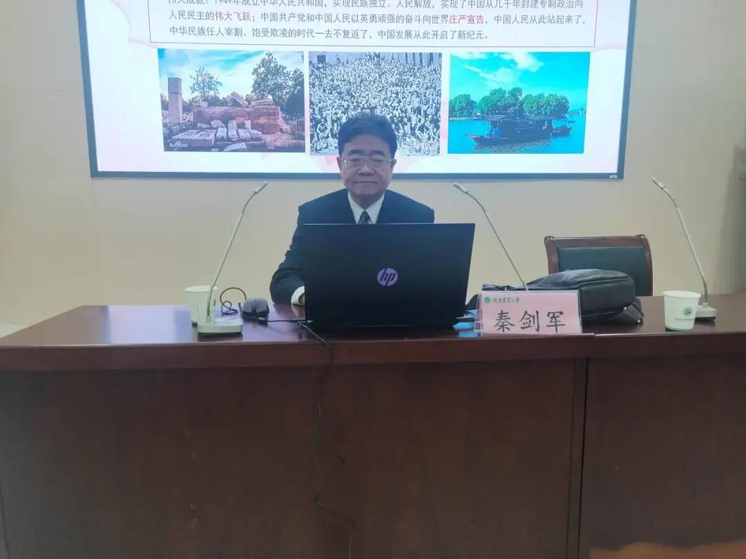 葡京娱乐城