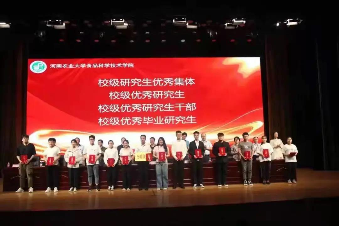 葡京娱乐城