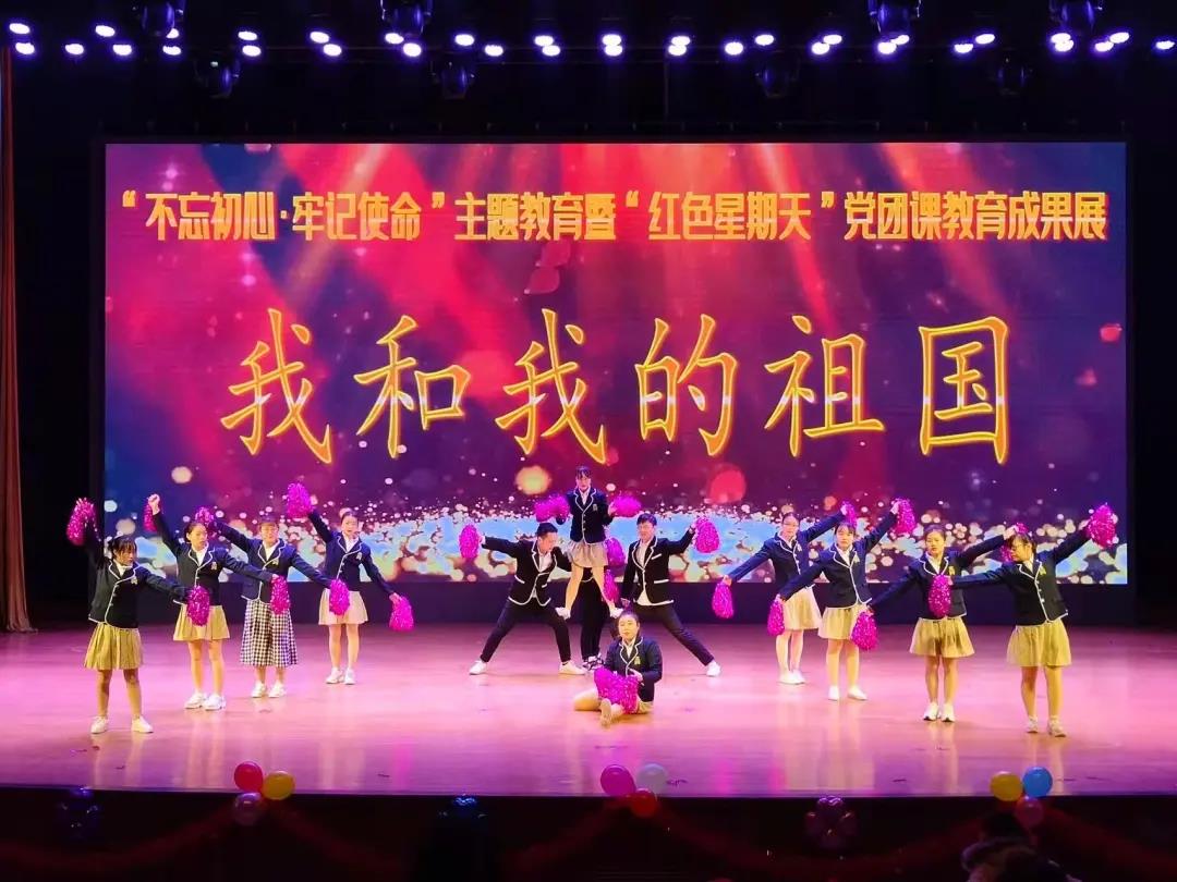 葡京娱乐城