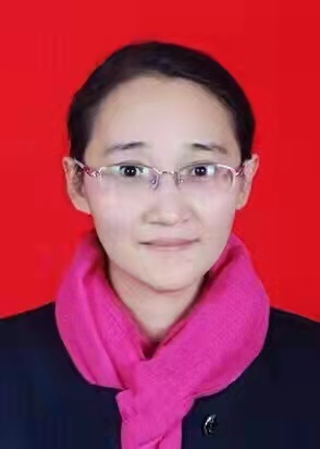 Ͼֳ