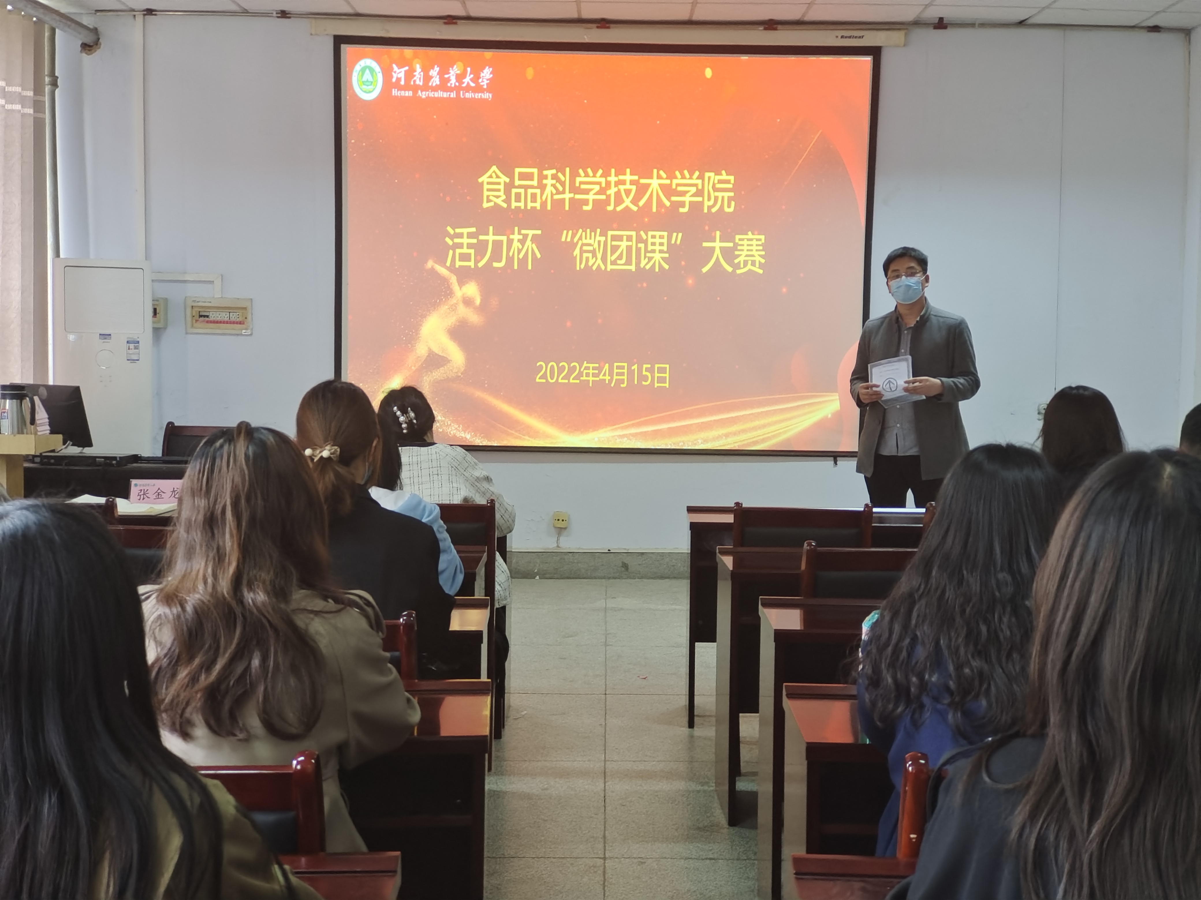 葡京娱乐城