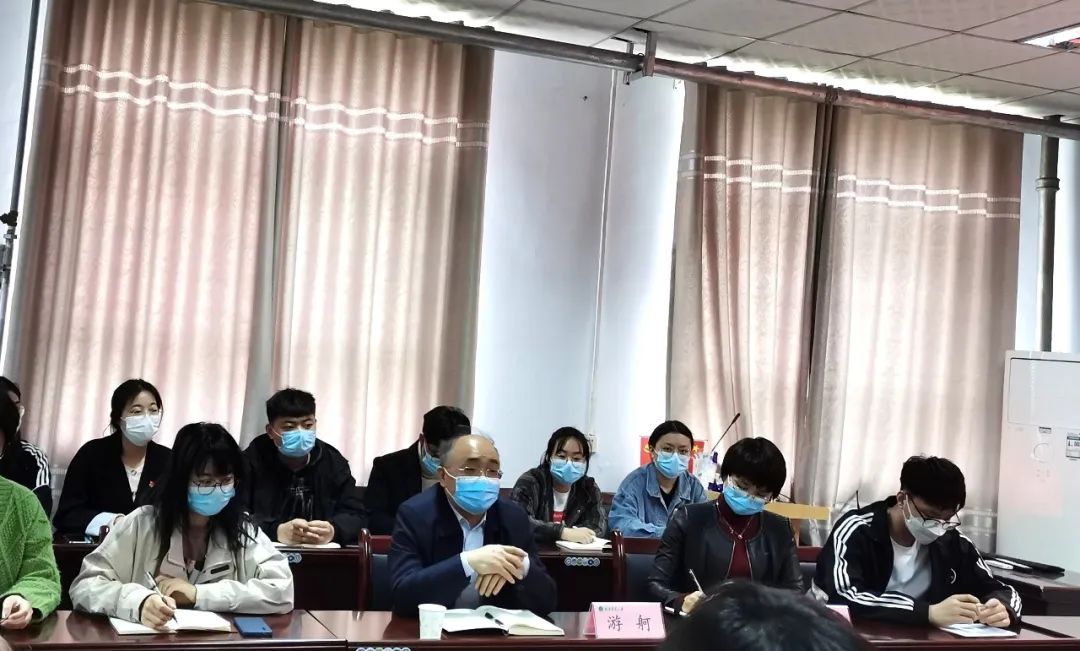 葡京娱乐城