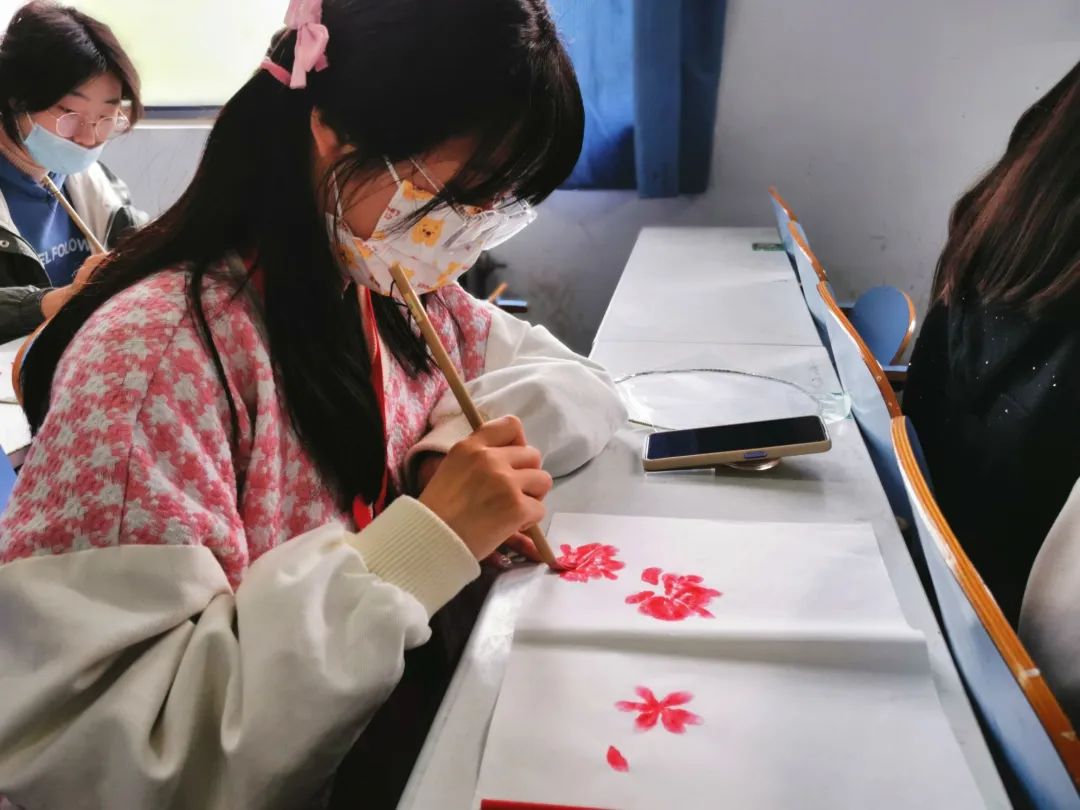 葡京娱乐城