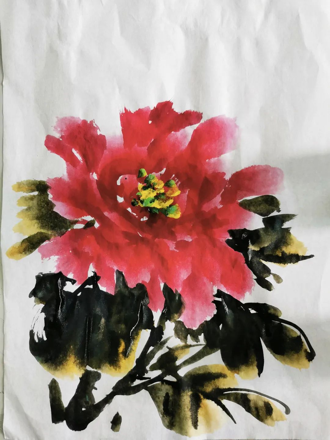 葡京娱乐城