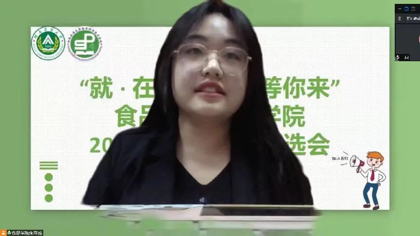 葡京娱乐城