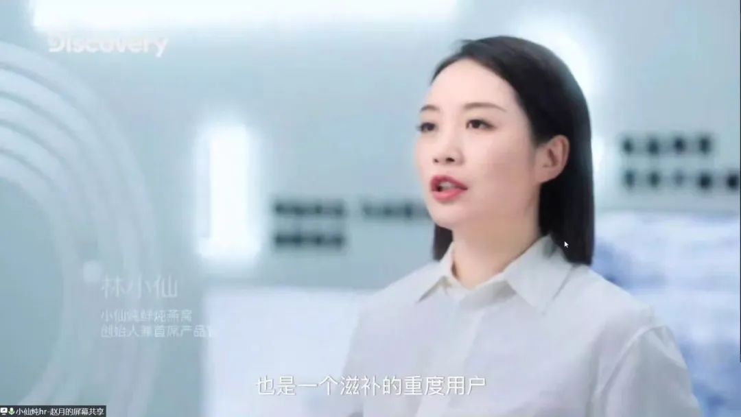 葡京娱乐城