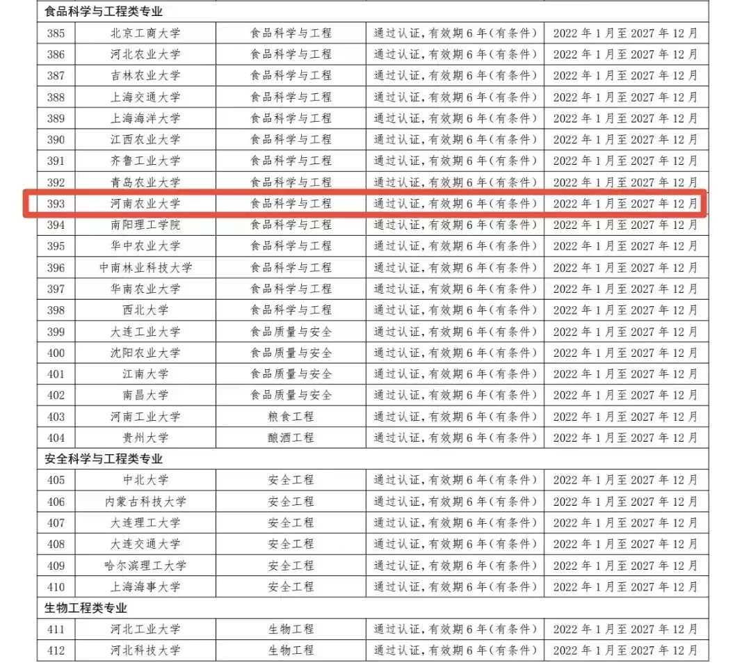 葡京娱乐城