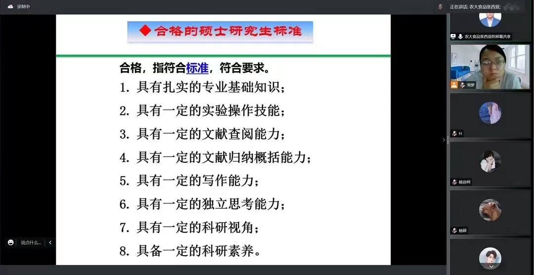 葡京娱乐城