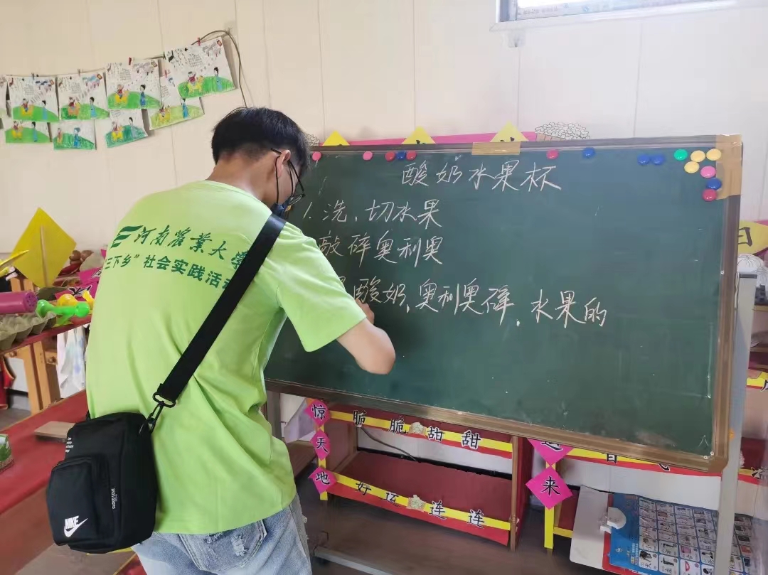 葡京娱乐城