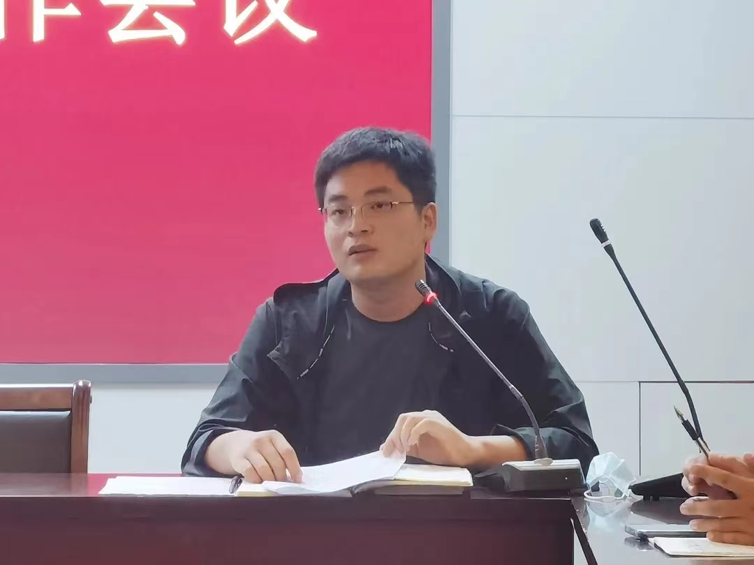 葡京娱乐城