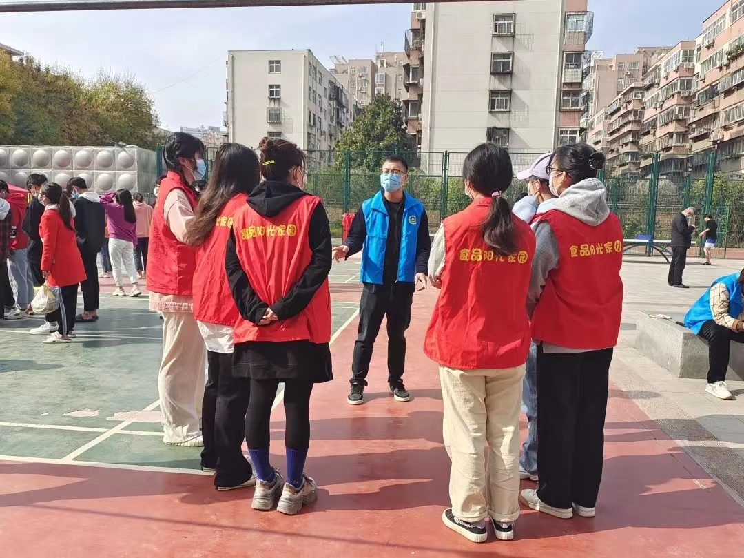 葡京娱乐城