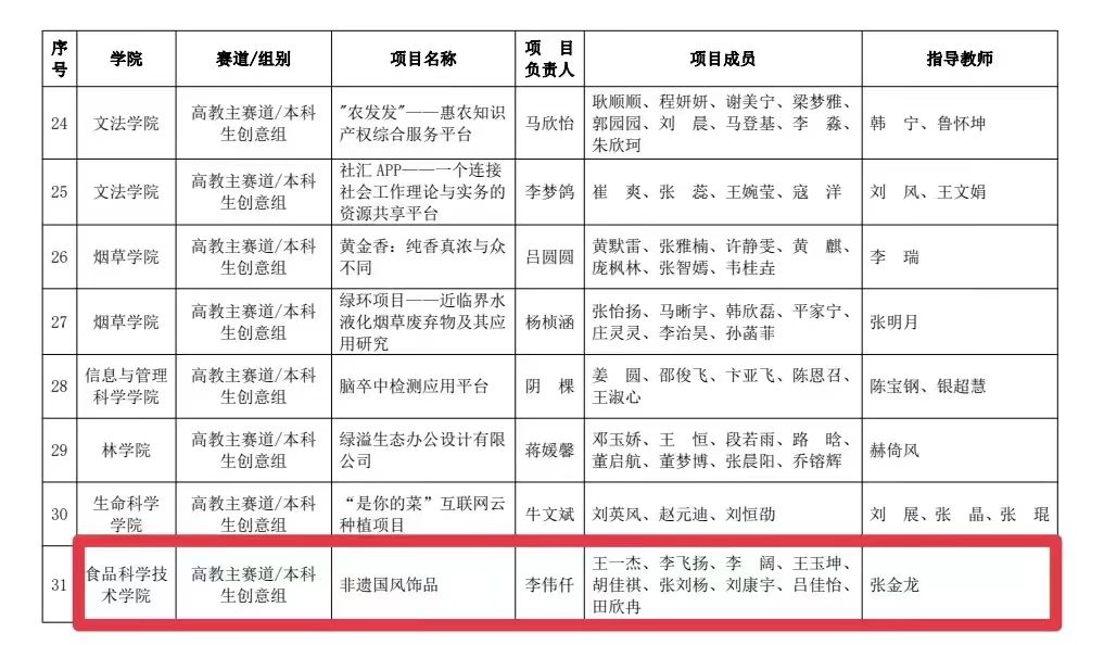 葡京娱乐城