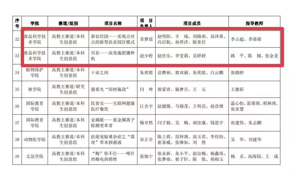 葡京娱乐城