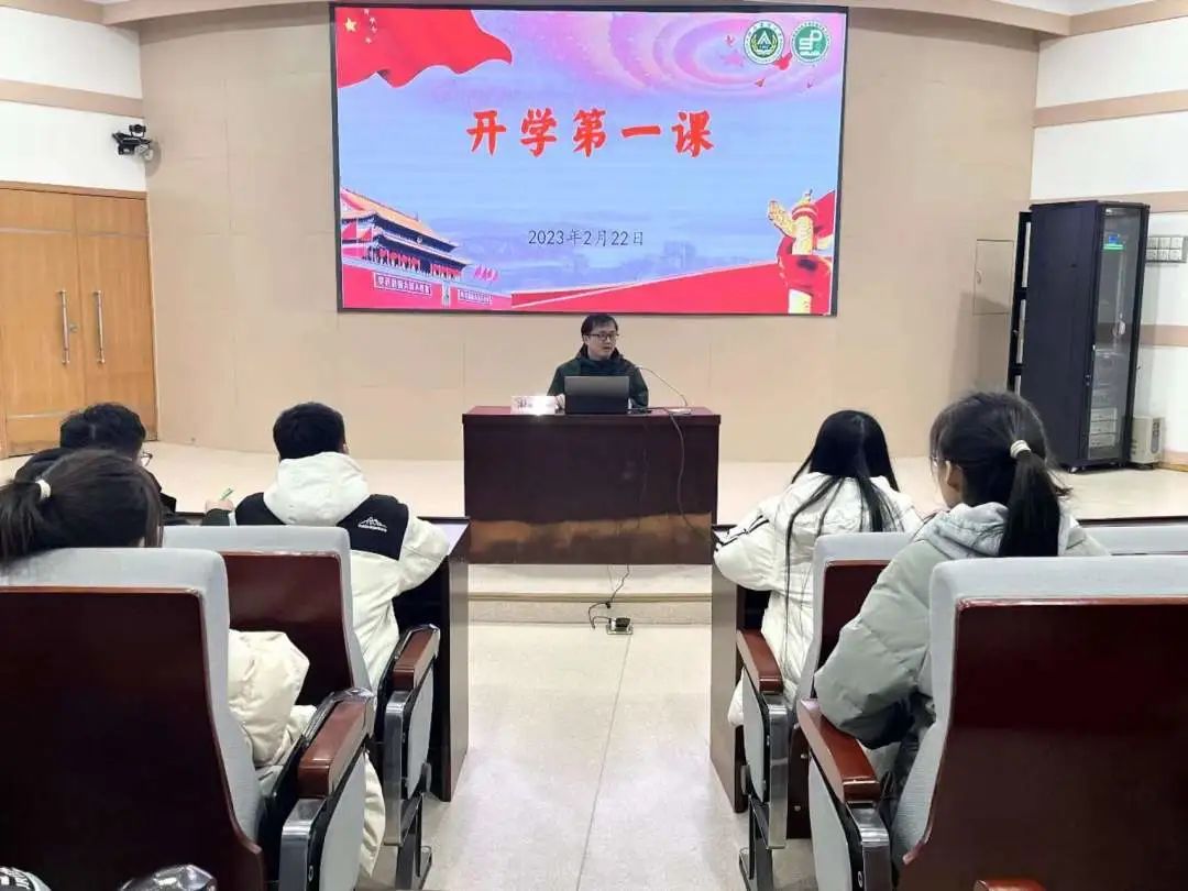 葡京娱乐城