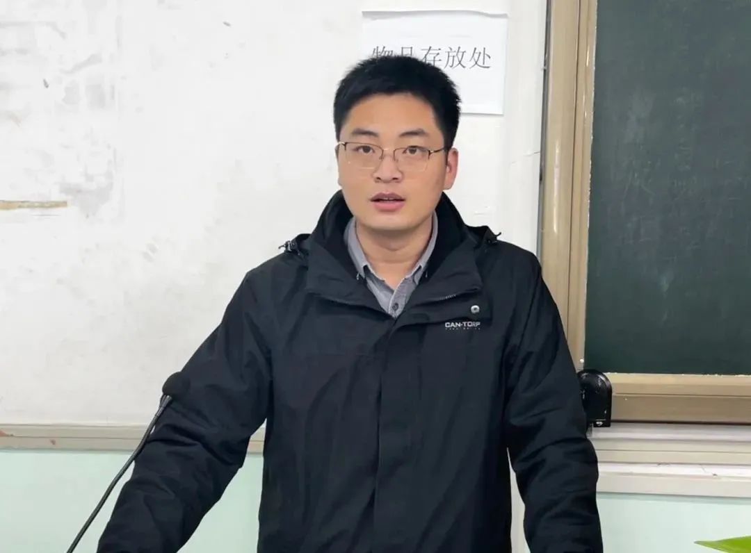 葡京娱乐城