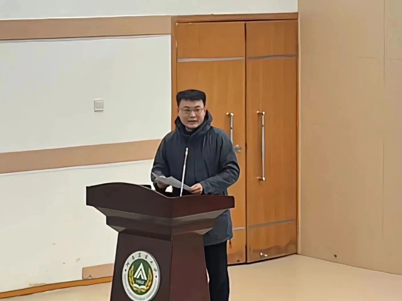葡京娱乐城