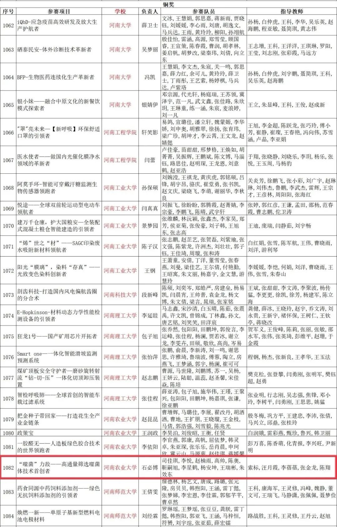 葡京娱乐城