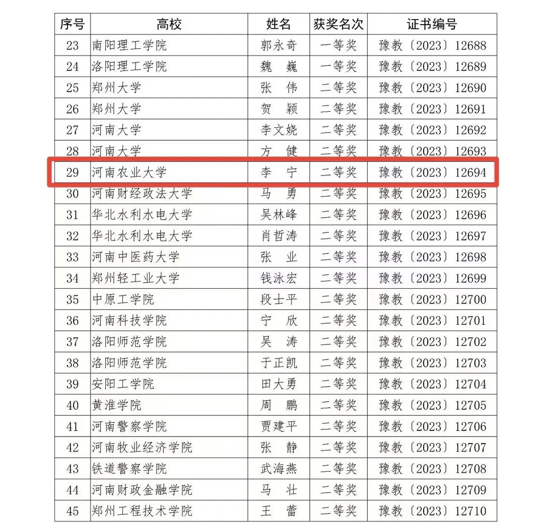 葡京娱乐城