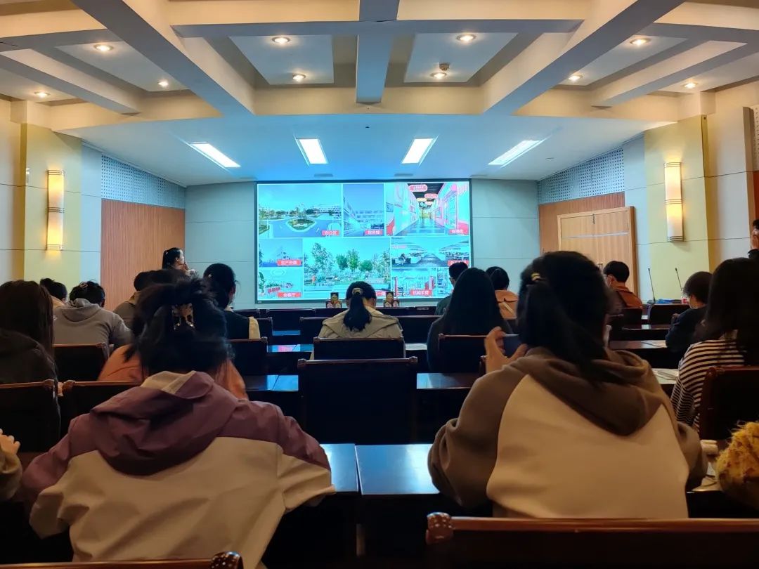 葡京娱乐城