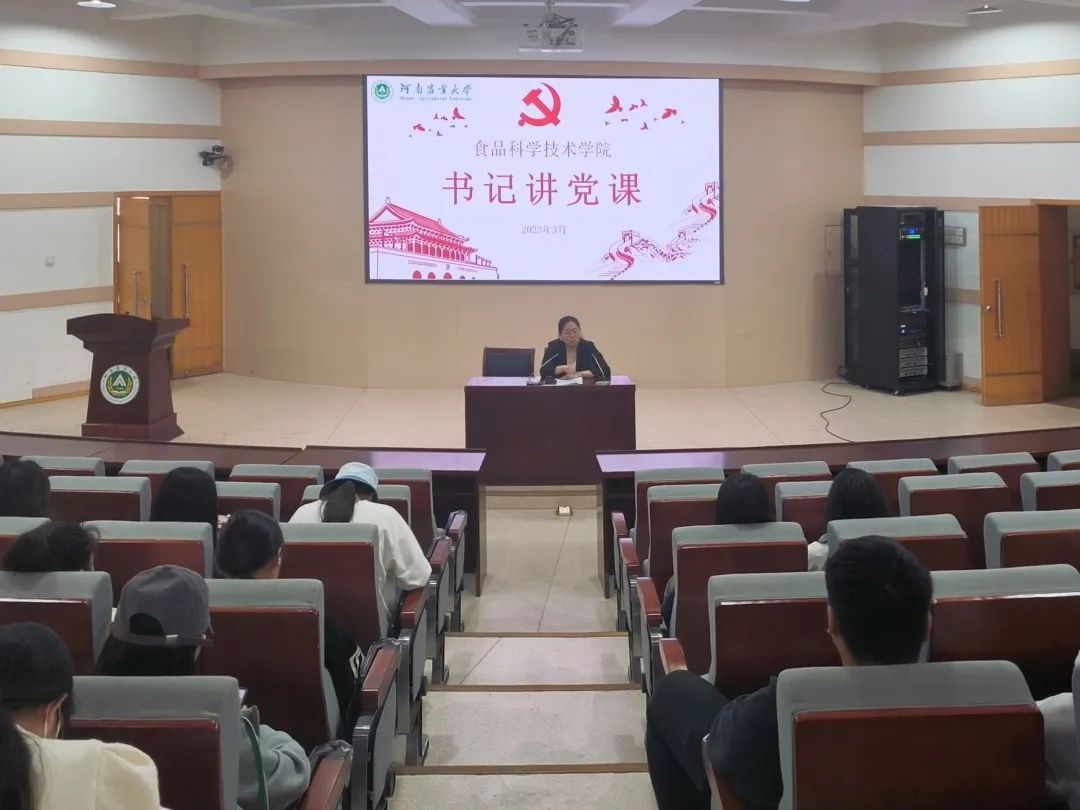 葡京娱乐城