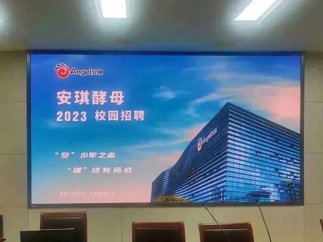 葡京娱乐城