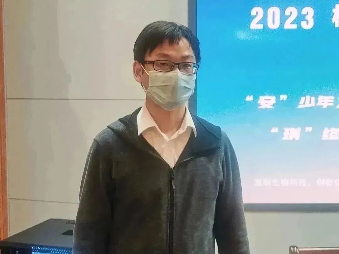 葡京娱乐城
