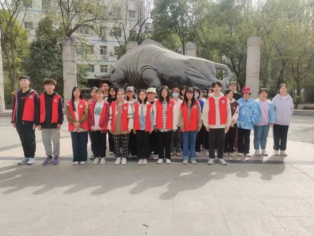 葡京娱乐城