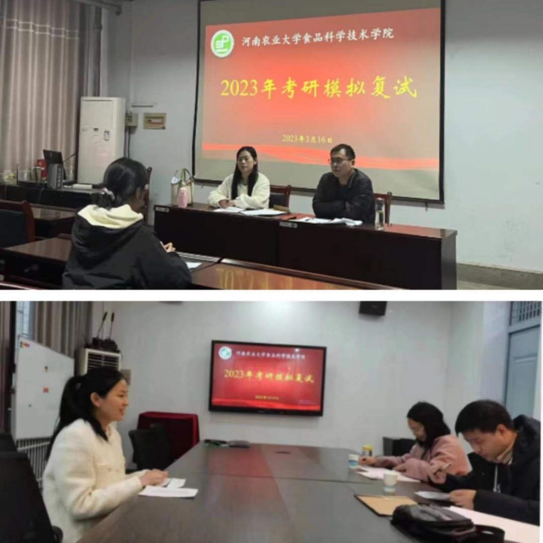 葡京娱乐城