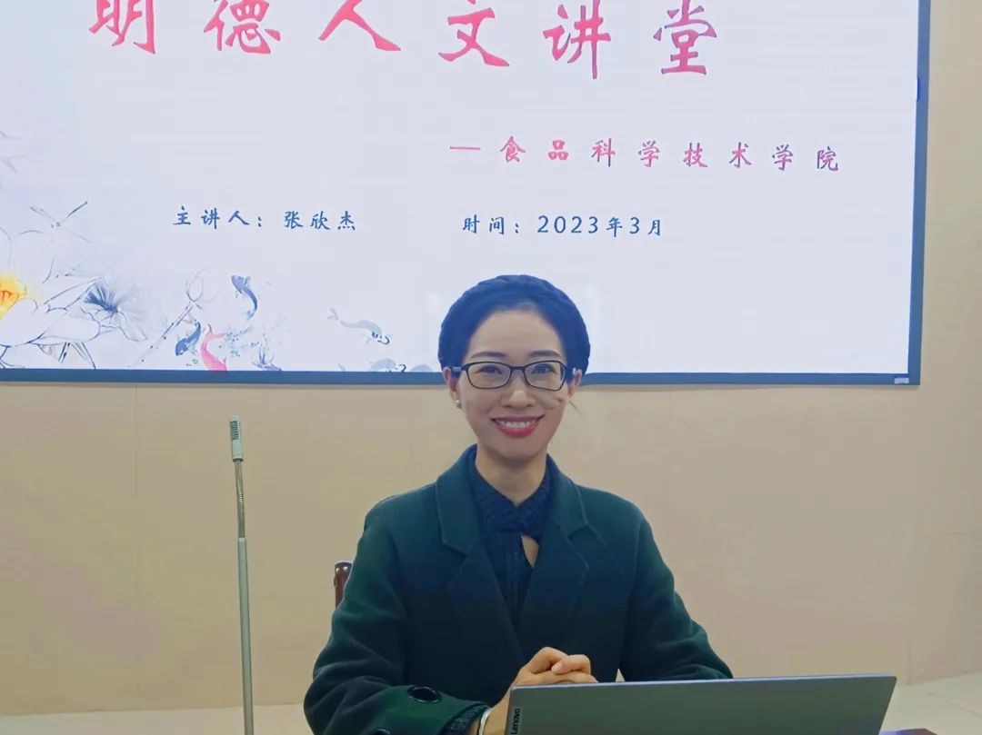 葡京娱乐城