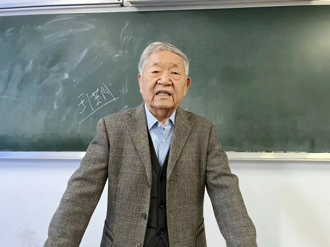 葡京娱乐城