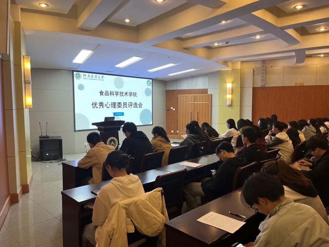 葡京娱乐城