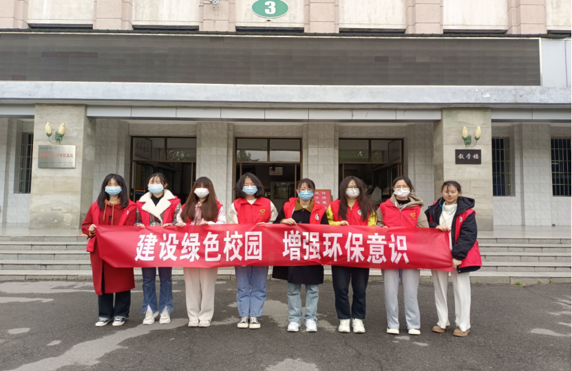 葡京娱乐城