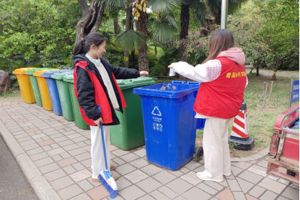 葡京娱乐城