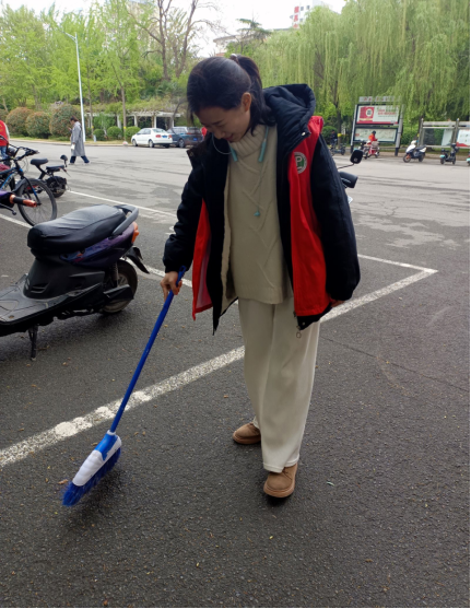 葡京娱乐城