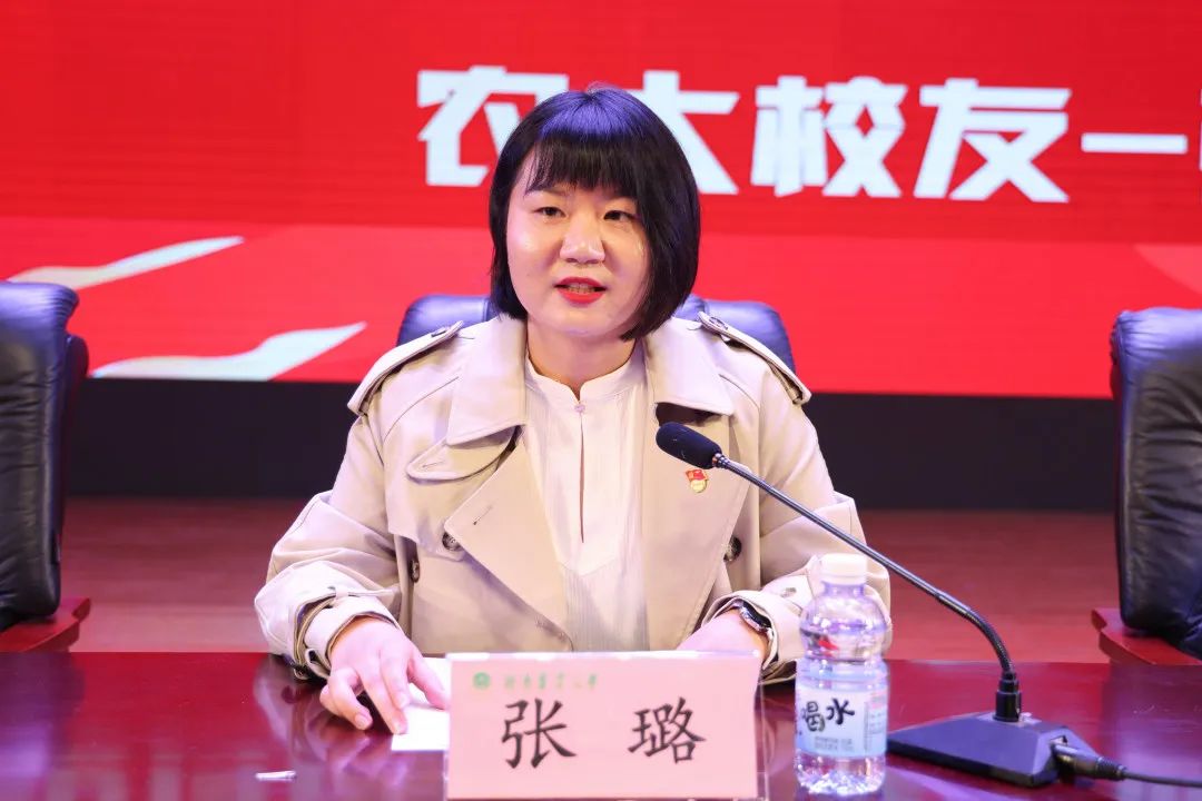 葡京娱乐城