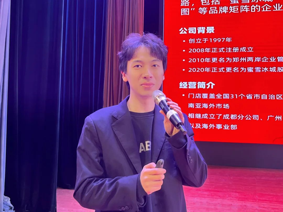 葡京娱乐城