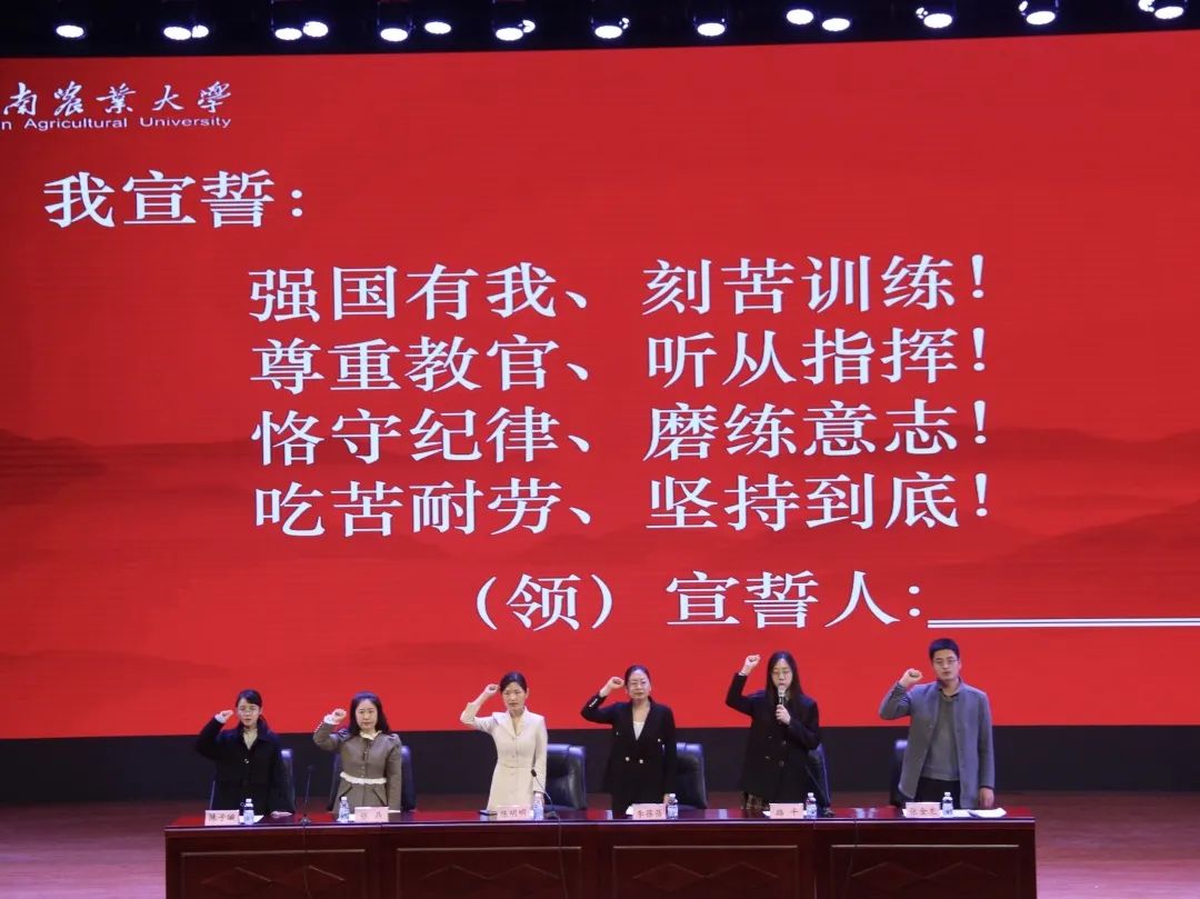 葡京娱乐城