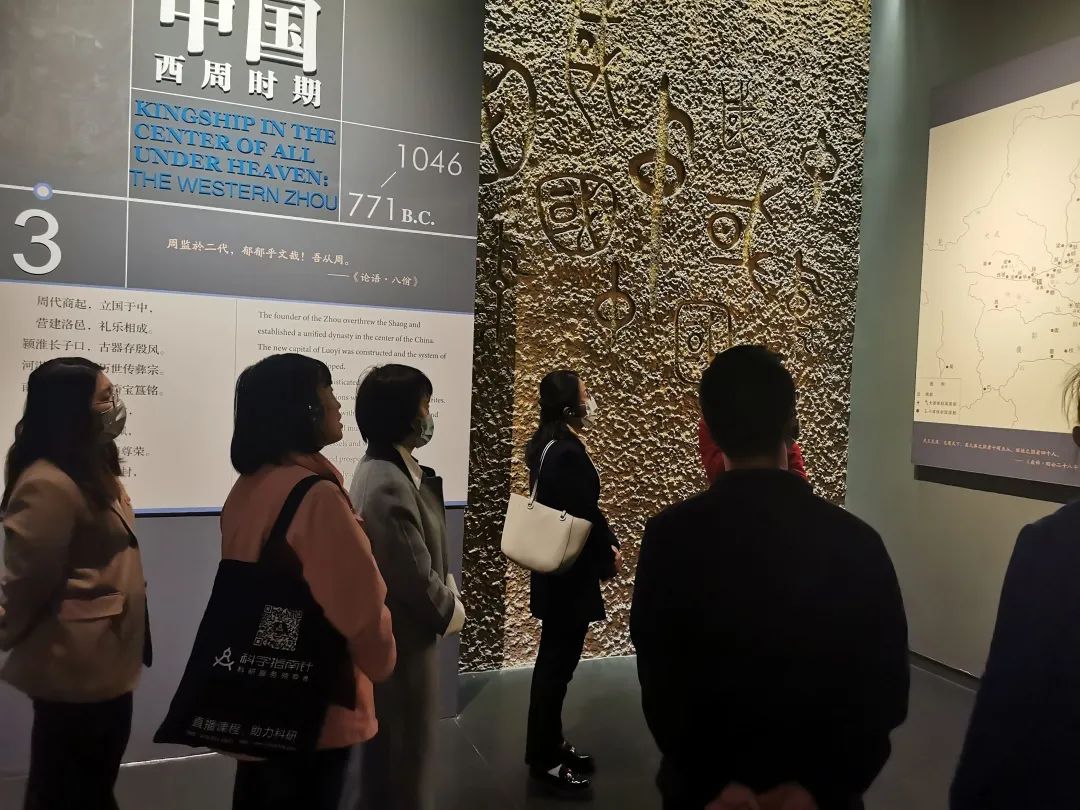 葡京娱乐城