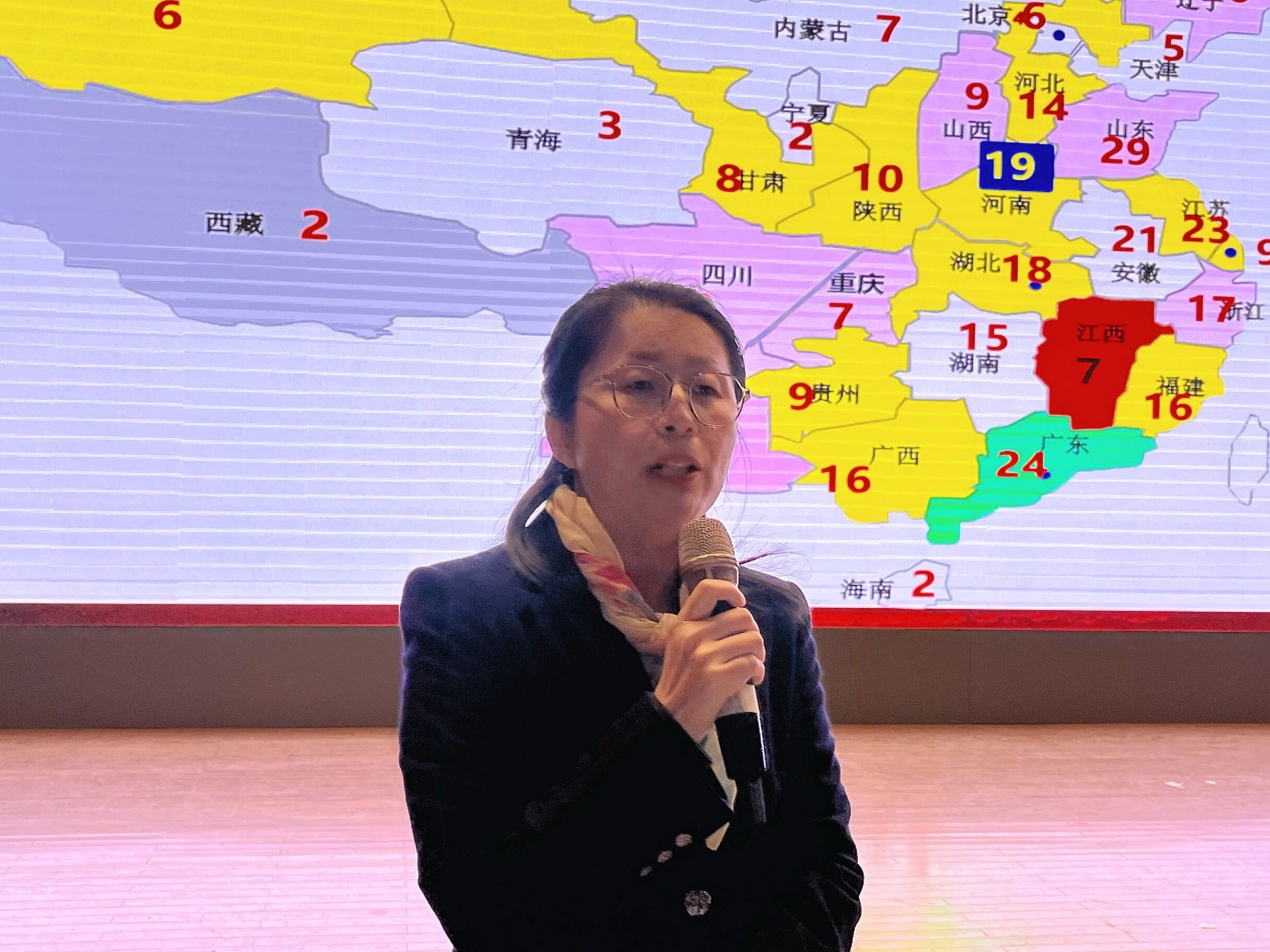 葡京娱乐城